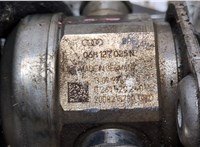 0261520240 ТНВД Volkswagen Tiguan 2011-2018 21231992 #2