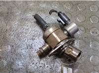 0261520240 ТНВД Volkswagen Tiguan 2011-2018 21231992 #4