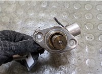 0261520240 ТНВД Volkswagen Tiguan 2011-2018 21231992 #5