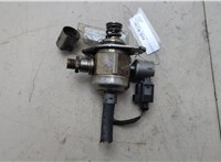 0261520240 ТНВД Volkswagen Tiguan 2011-2018 21231992 #6