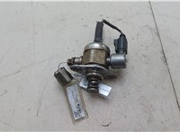 0261520240 ТНВД Volkswagen Tiguan 2011-2018 21231992 #7