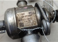 0261520240 ТНВД Volkswagen Tiguan 2011-2018 21231992 #8