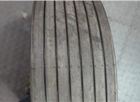  Колесо запасное (таблетка) Volkswagen Touareg 2006-2010 21232049 #3