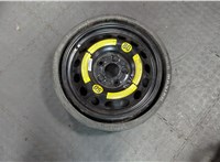  Колесо запасное (таблетка) Volkswagen Touareg 2006-2010 21232049 #4