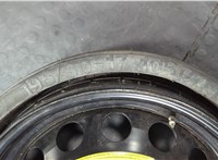  Колесо запасное (таблетка) Volkswagen Touareg 2006-2010 21232049 #7