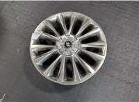  Колесо запасное (таблетка) Volkswagen Touareg 2006-2010 21232049 #8