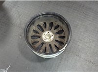  Колесо запасное (таблетка) Volkswagen Touareg 2006-2010 21232049 #9