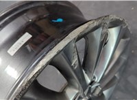  Колесо запасное (таблетка) Volkswagen Touareg 2006-2010 21232049 #10