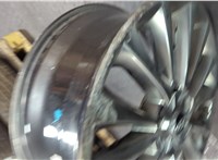  Колесо запасное (таблетка) Volkswagen Touareg 2006-2010 21232049 #11