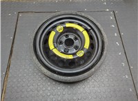  Колесо запасное (таблетка) Volkswagen Touareg 2006-2010 21232049 #1
