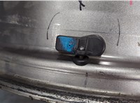  Колесо запасное (таблетка) Volkswagen Touareg 2006-2010 21232049 #13