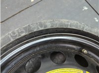  Колесо запасное (таблетка) Volkswagen Touareg 2006-2010 21232049 #15