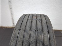  Колесо запасное (таблетка) Volkswagen Touareg 2006-2010 21232049 #18