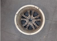 3C8601025K Диск колесный (литой) Volkswagen Passat CC 2012-2017 21232107 #5