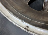 3C8601025K Диск колесный (литой) Volkswagen Passat CC 2012-2017 21232107 #6