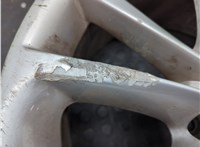3C8601025K Диск колесный (литой) Volkswagen Passat CC 2012-2017 21232107 #9