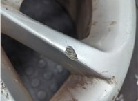 3C8601025K Диск колесный (литой) Volkswagen Passat CC 2012-2017 21232107 #10
