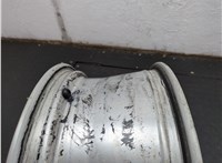 3C8601025K Диск колесный (литой) Volkswagen Passat CC 2012-2017 21232107 #11