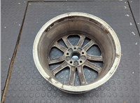 3C8601025K Диск колесный (литой) Volkswagen Passat CC 2012-2017 21232107 #12
