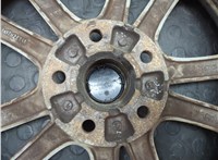 3C8601025K Диск колесный (литой) Volkswagen Passat CC 2012-2017 21232107 #13