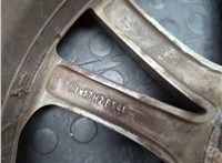 3C8601025K Диск колесный (литой) Volkswagen Passat CC 2012-2017 21232107 #14