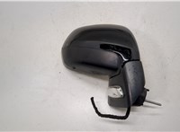 8153ZF Зеркало боковое Peugeot 3008 2009-2016 21231313 #1