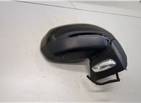 8153ZF Зеркало боковое Peugeot 3008 2009-2016 21231313 #2
