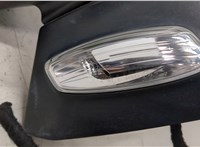8153ZF Зеркало боковое Peugeot 3008 2009-2016 21231313 #3