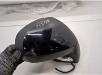 8153ZF Зеркало боковое Peugeot 3008 2009-2016 21231313 #4