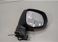 8153ZF Зеркало боковое Peugeot 3008 2009-2016 21231313 #5