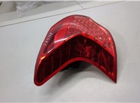 9683460880 Фонарь (задний) Peugeot 3008 2009-2016 21231723 #3