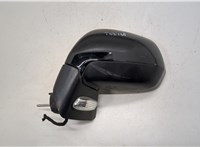 8153ZT Зеркало боковое Peugeot 3008 2009-2016 21231931 #1