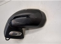 8153ZT Зеркало боковое Peugeot 3008 2009-2016 21231931 #2