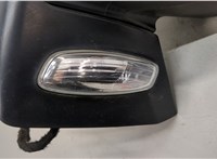 8153ZT Зеркало боковое Peugeot 3008 2009-2016 21231931 #3