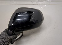 8153ZT Зеркало боковое Peugeot 3008 2009-2016 21231931 #4