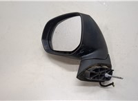 8153ZT Зеркало боковое Peugeot 3008 2009-2016 21231931 #5