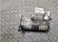 012911023H, 012911023HX Стартер Volkswagen Touareg 2010-2014 21232175 #1