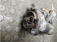 012911023H, 012911023HX Стартер Volkswagen Touareg 2010-2014 21232175 #2
