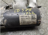 012911023H, 012911023HX Стартер Volkswagen Touareg 2010-2014 21232175 #3