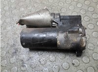 012911023H, 012911023HX Стартер Volkswagen Touareg 2010-2014 21232175 #5