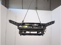 30655380 Рамка капота Volvo XC70 2000-2007 21232244 #1