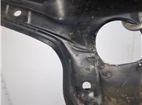 30655380 Рамка капота Volvo XC70 2000-2007 21232244 #2