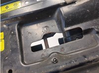 30655380 Рамка капота Volvo XC70 2000-2007 21232244 #3
