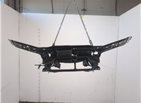 30655380 Рамка капота Volvo XC70 2000-2007 21232244 #4
