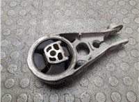84146942 Подушка крепления КПП GMC Terrain 2017-2024 21232337 #4