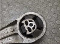 84146943 Подушка крепления КПП GMC Terrain 2017-2024 21232339 #3