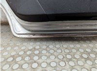  Замок двери Opel Zafira B 2005-2014 11843027 #2
