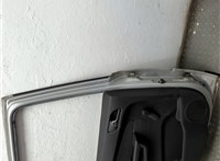  Замок двери Opel Zafira B 2005-2014 11843027 #4