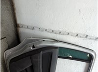  Замок двери Opel Zafira B 2005-2014 11843027 #5