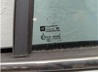  Замок двери Opel Zafira B 2005-2014 11843027 #6